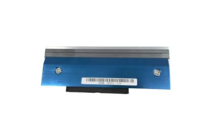 HONEYWELL SSI-PRODPLUS-203B