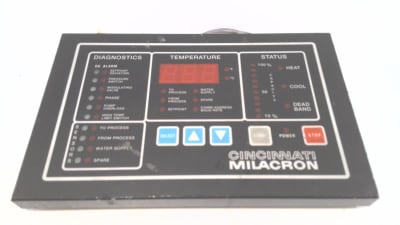 MILACRON 231000