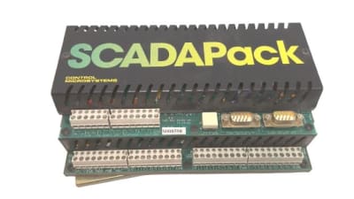 SCHNEIDER ELECTRIC P1-100-02-0-0