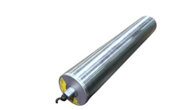 INTERROLL 113S-0.20HP