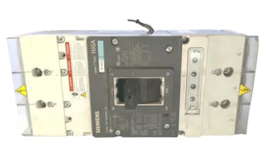 SIEMENS HJX3T250