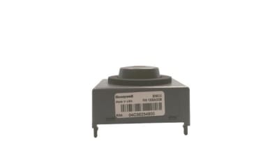 HONEYWELL 1309A0038