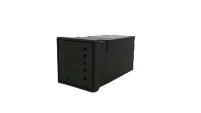 ZANDER AACHEN ENQ46K