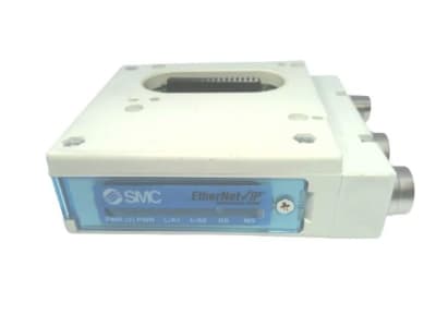 SMC UIUSP-SEN1-DUO02979