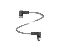 PEPPERL & FUCHS V15-W-2M-PUR