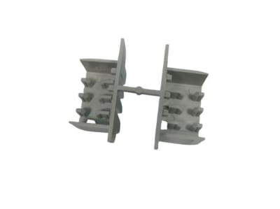 SCHNEIDER ELECTRIC 21095