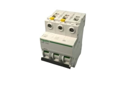 SCHNEIDER ELECTRIC A9F03325