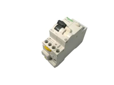 SCHNEIDER ELECTRIC A9FDD225