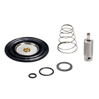 DANFOSS 042U1041