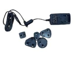 COGNEX DM8700-PWR-00