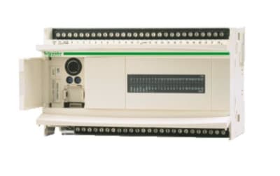 SCHNEIDER ELECTRIC TWDLCDE40DRF