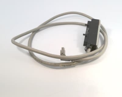ALLEN BRADLEY 1492-CABLE016X