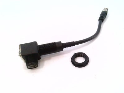 ALLEN BRADLEY 42EF-P2SCB-G4