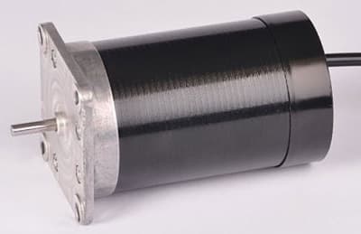 ASTRO MOTORENGESELLSCHAFT ASM-84