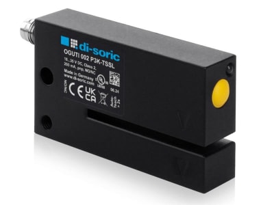 DI-SORIC OGUTI 002 P3K-TSSL