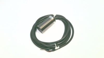 DI-SORIC DCB 30 MB 15 PS-3