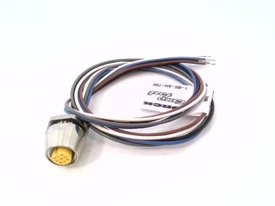 TURCK U1117