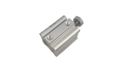 SMC CDQ2A32-25DCMZ
