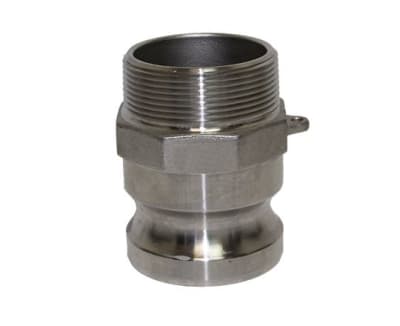 RADWELL F100-SS-304