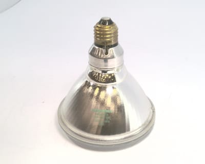 GTE 70PAR38/HAL/S/NFL25