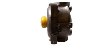 ASCO V710JAS