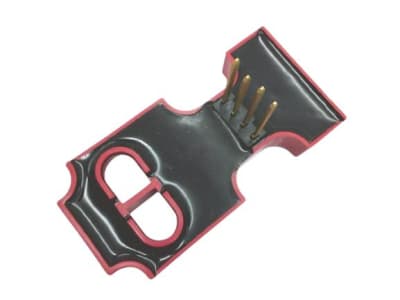 BANNER ENGINEERING LM8