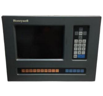 NEMATRON CORP IWS-1513-023