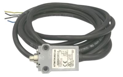 AUTOMATION DIRECT AEM2G11X11-3