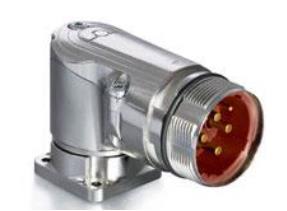 INTERCONTEC CEDE272MR09000051000