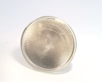 GTE 50PAR30LN/HAL/IR/NFL25/DL