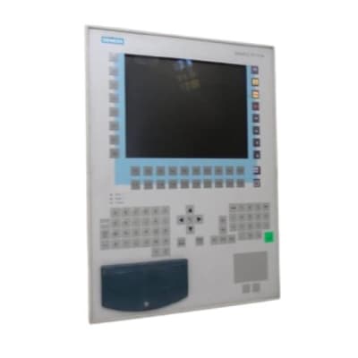 SIEMENS 6ES7646-1BA00-0AC0