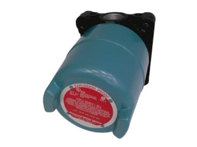 HONEYWELL 26CX4