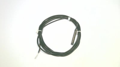 DI-SORIC DCB 08 MN 04 NS-3