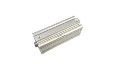 SMC CDQ2A40-100DCZ