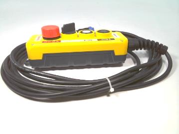 BOSCH 3842546999