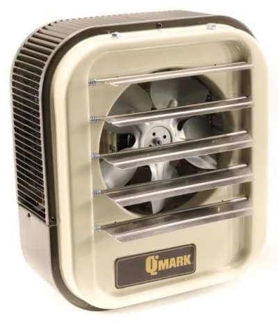 MARLEY ENGINEERED PRODUCTS MUH03-71