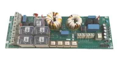 SCHNEIDER ELECTRIC 200-0185-01-02