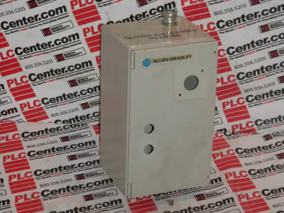 ALLEN BRADLEY E61997
