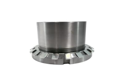 CONSOLIDATED BEARING H-3128 X 4-15/16