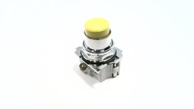 EATON CORPORATION 10250T120-51-GR