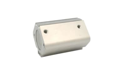SMC CDQ2A25-25DZ