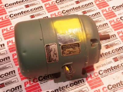 STANDARD ELECTRIC 4287-PH