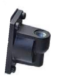 NORGREN KA2