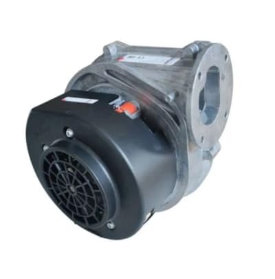 EBM PAPST RG128/1300-3612-020204