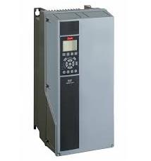 DANFOSS 131B3614