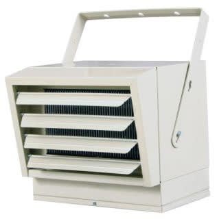 MARLEY ENGINEERED PRODUCTS HUH1524M