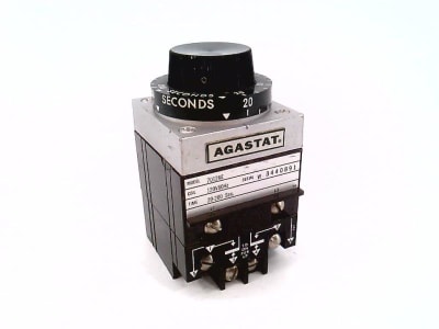 TE CONNECTIVITY 7012AE