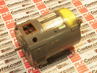 GENERAL ELECTRIC 5CD14C11A111620