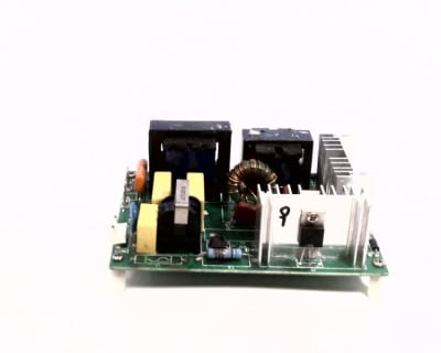 GT SONIC GT-SS-V0.1A