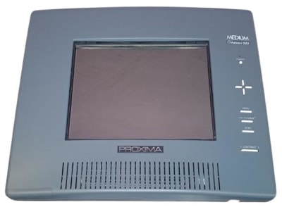 PROXIMA OVATION 920